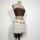 item listed by houseofindigovintage