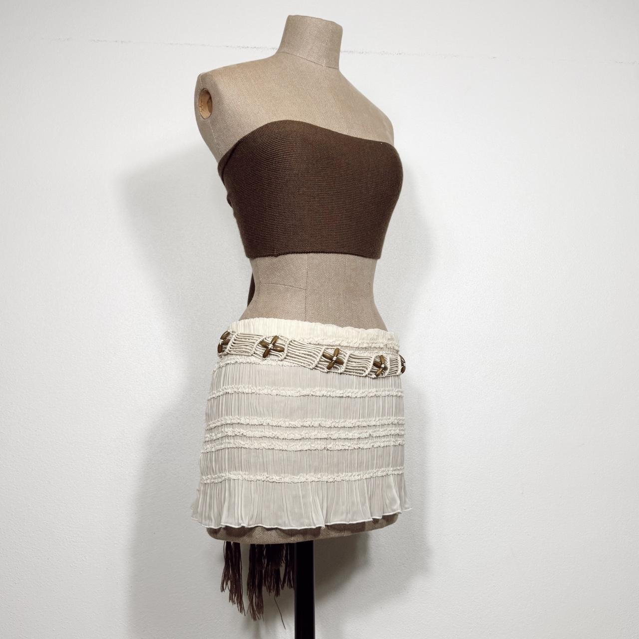 item listed by houseofindigovintage