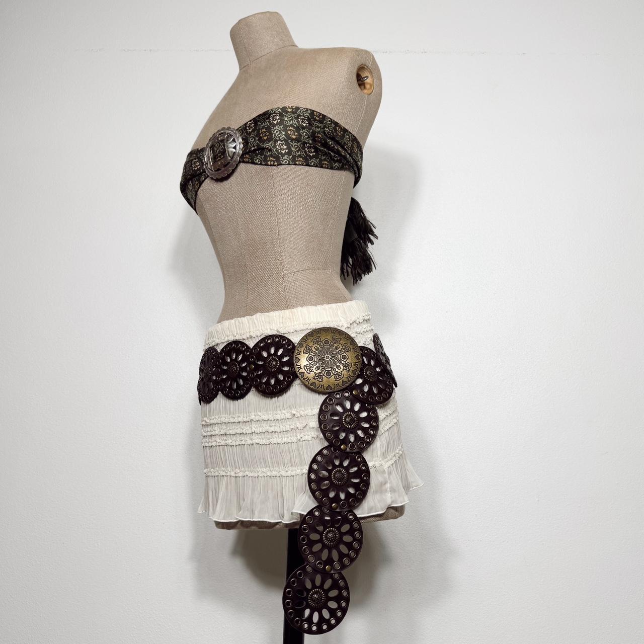 item listed by houseofindigovintage