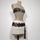 item listed by houseofindigovintage