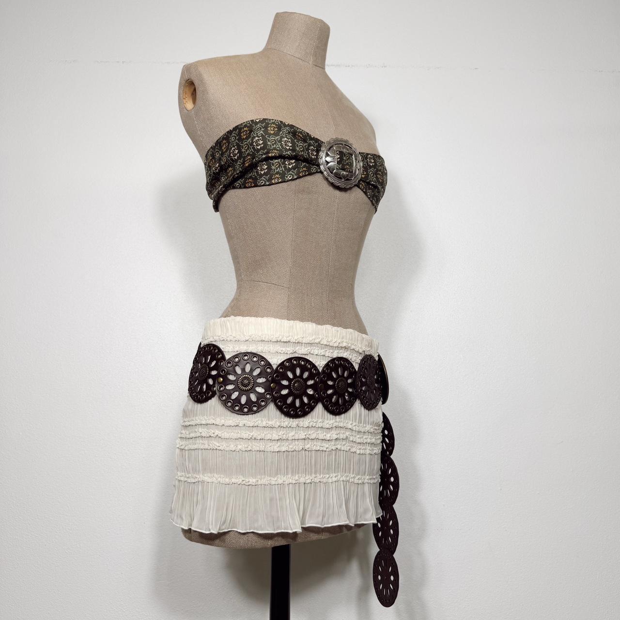 item listed by houseofindigovintage