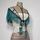 item listed by houseofindigovintage