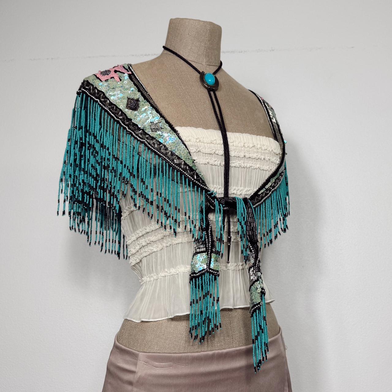 item listed by houseofindigovintage