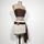 item listed by houseofindigovintage