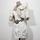 item listed by houseofindigovintage