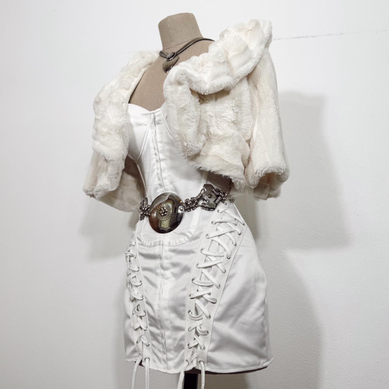item listed by houseofindigovintage