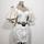 item listed by houseofindigovintage