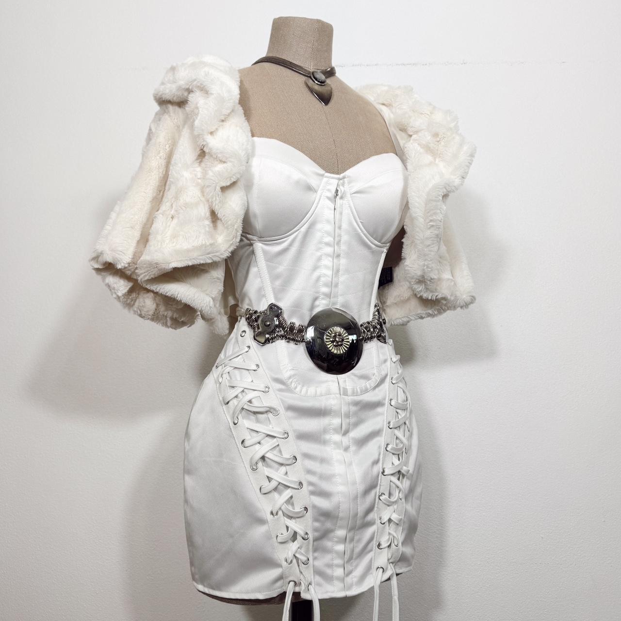 item listed by houseofindigovintage