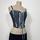 item listed by houseofindigovintage