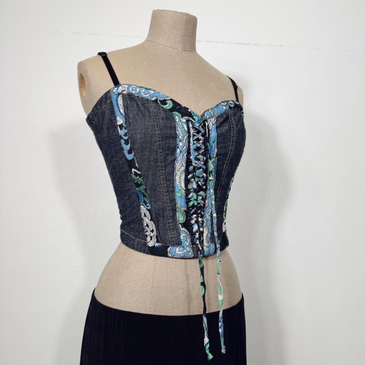 item listed by houseofindigovintage