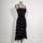 item listed by houseofindigovintage