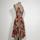 item listed by houseofindigovintage