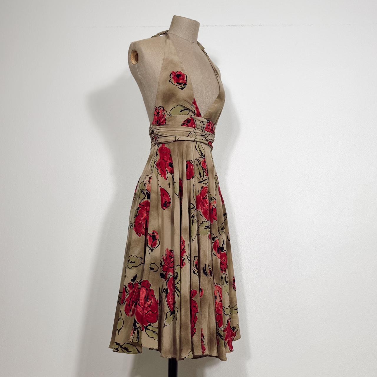 item listed by houseofindigovintage