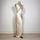 item listed by houseofindigovintage