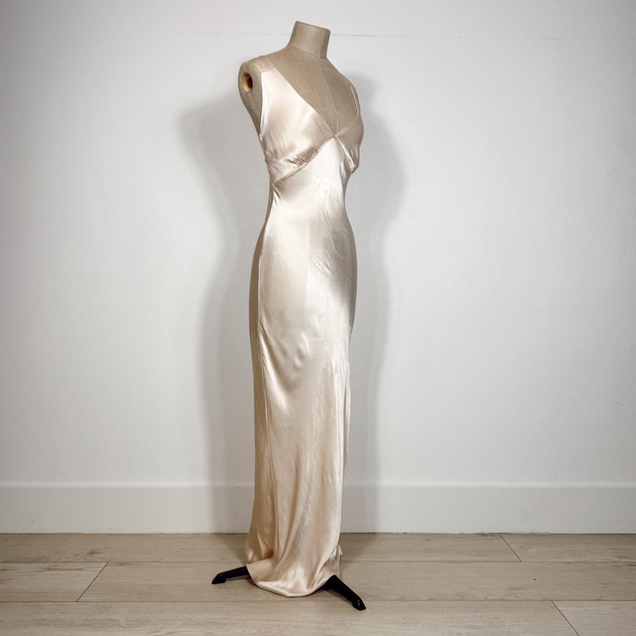 item listed by houseofindigovintage