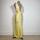 item listed by houseofindigovintage
