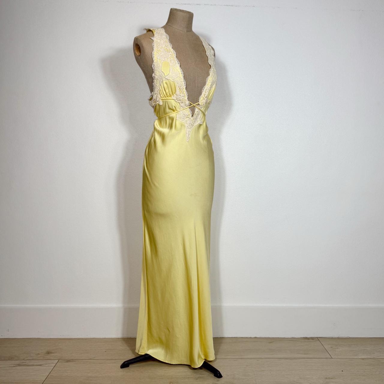 item listed by houseofindigovintage