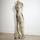 item listed by houseofindigovintage