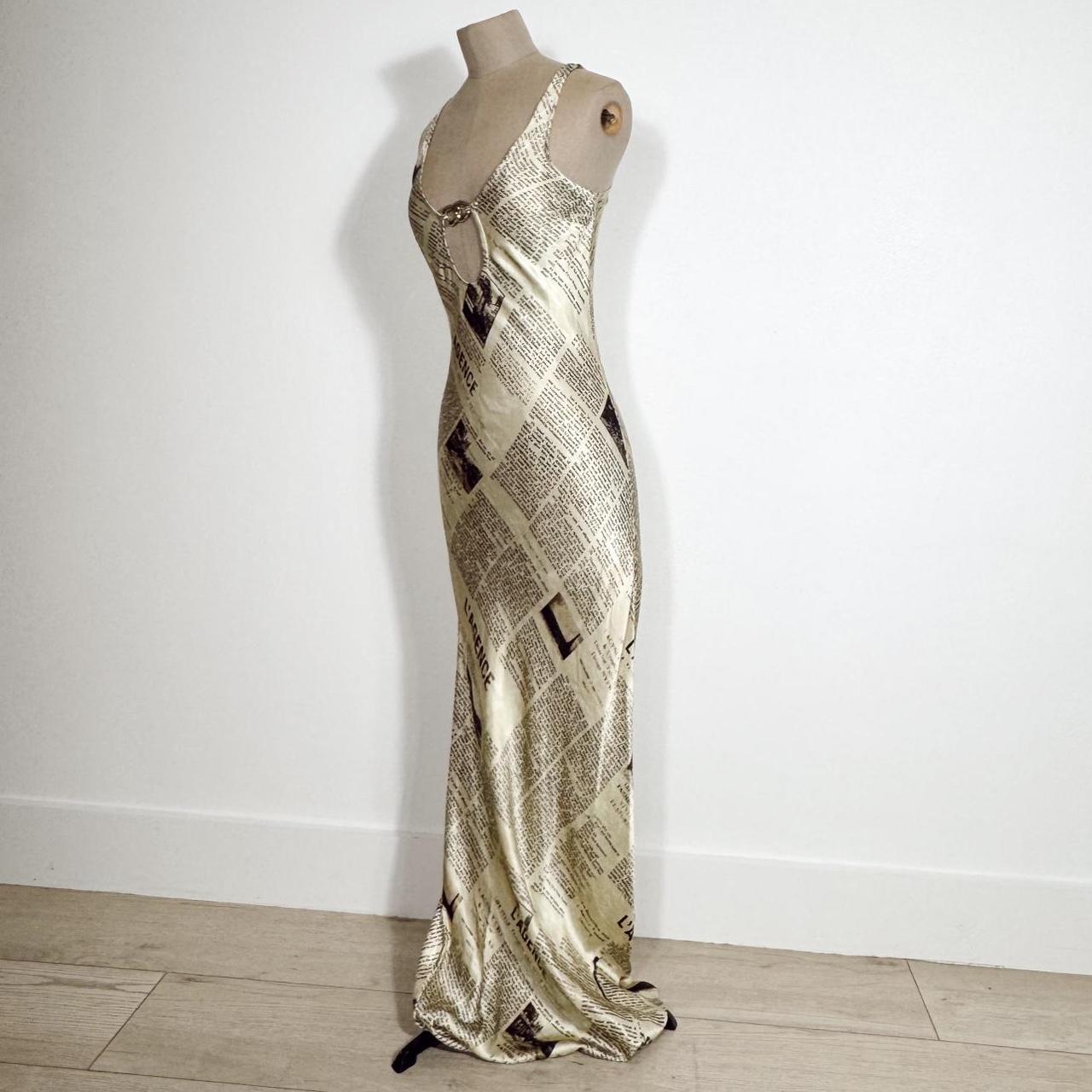 item listed by houseofindigovintage