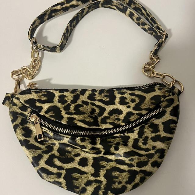 Steve Madden silver metallic thigh high boots Depop