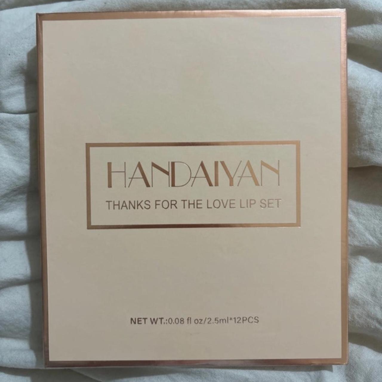 item listed by evangalinebrook_