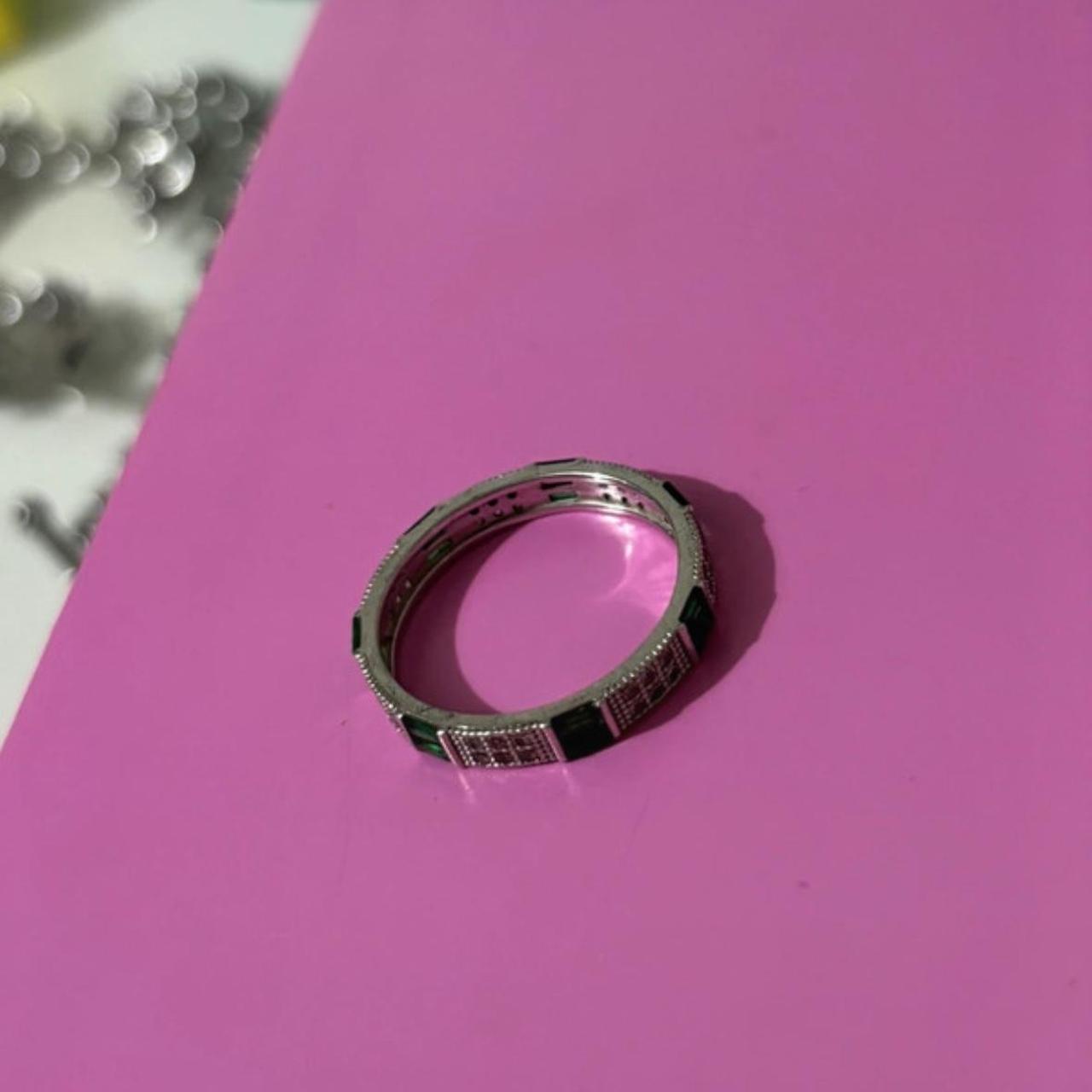 item listed by evangalinebrook_