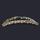 item listed by evangalinebrook_