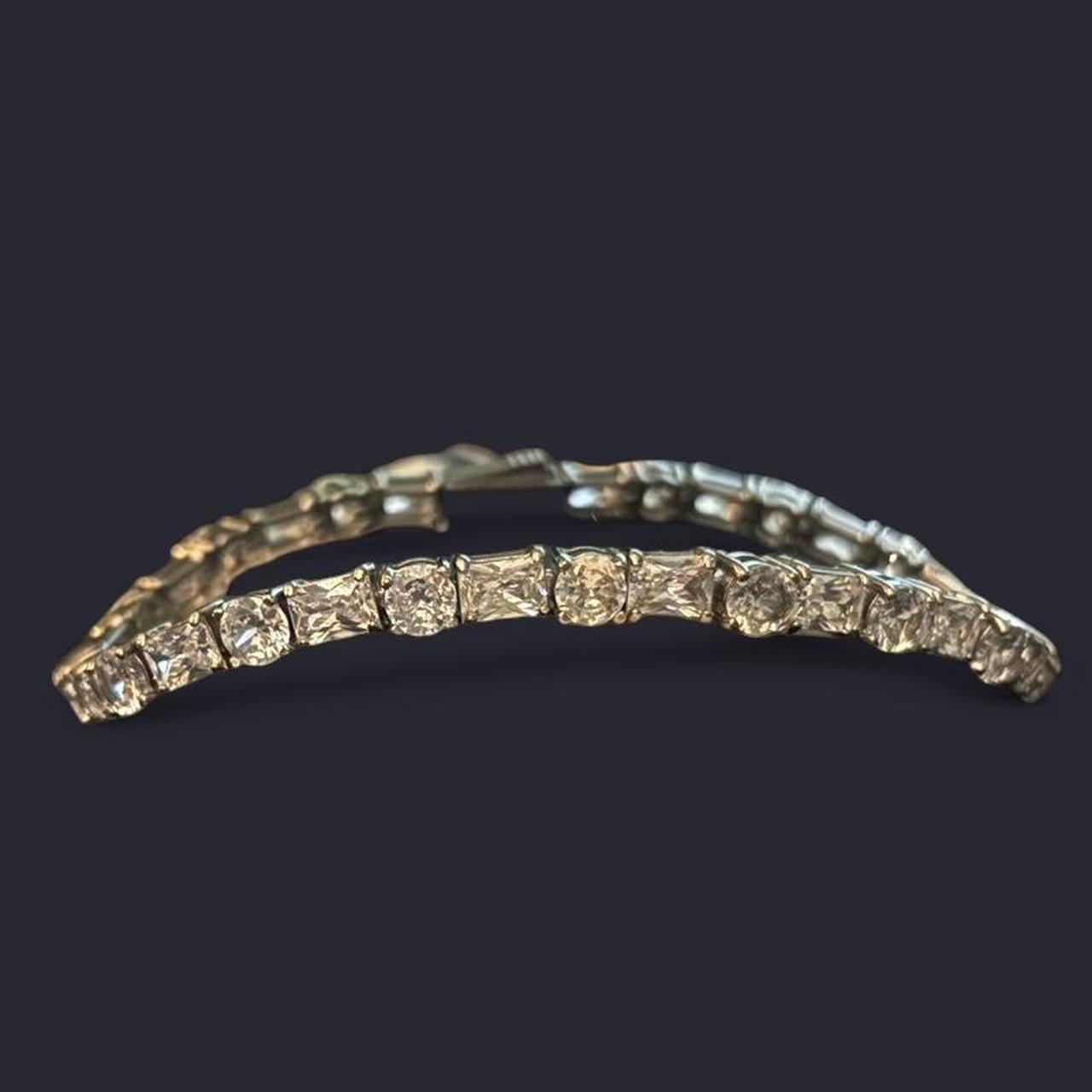 item listed by evangalinebrook_