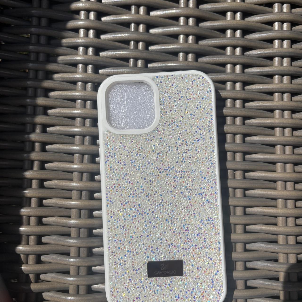 item listed by evangalinebrook_