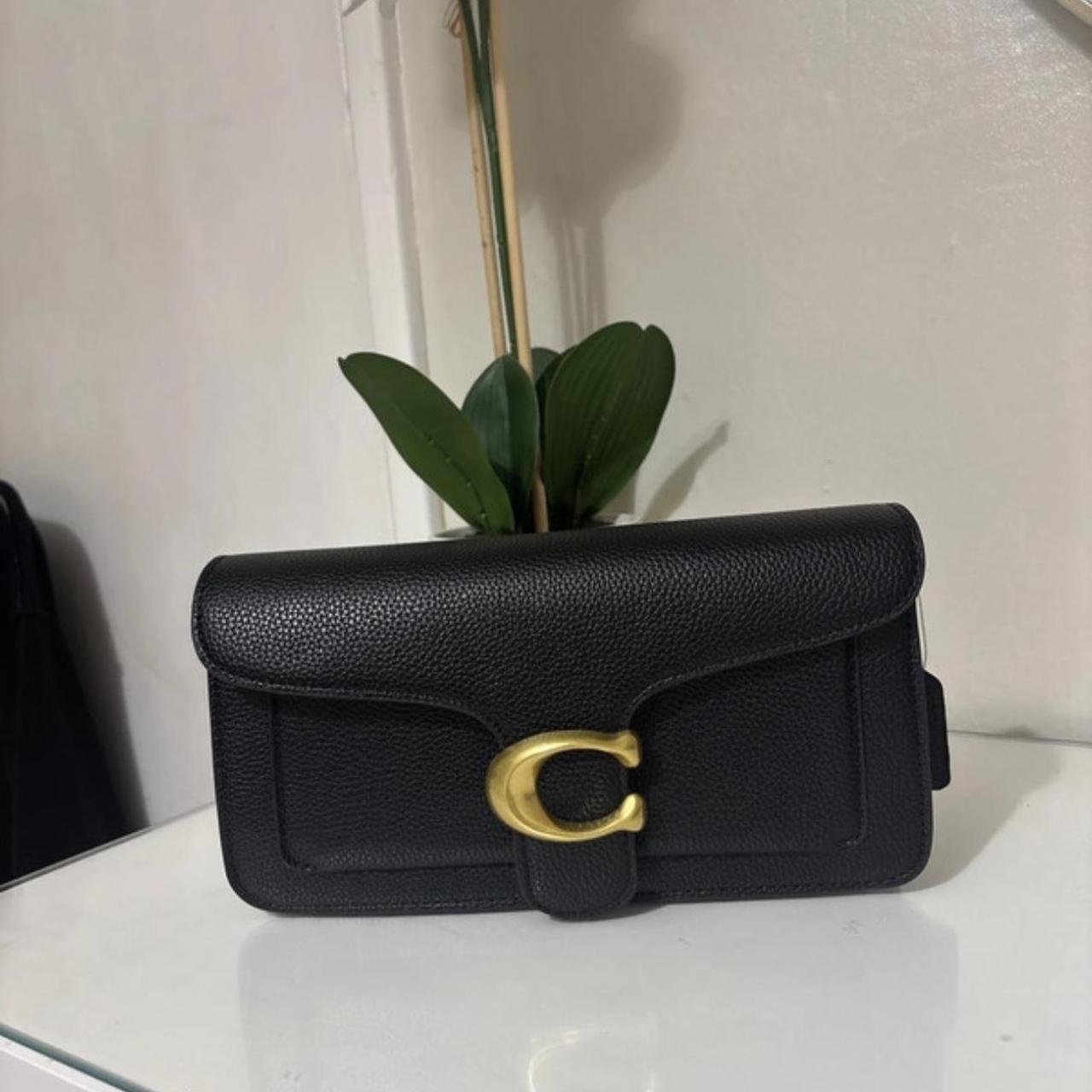 item listed by evangalinebrook_