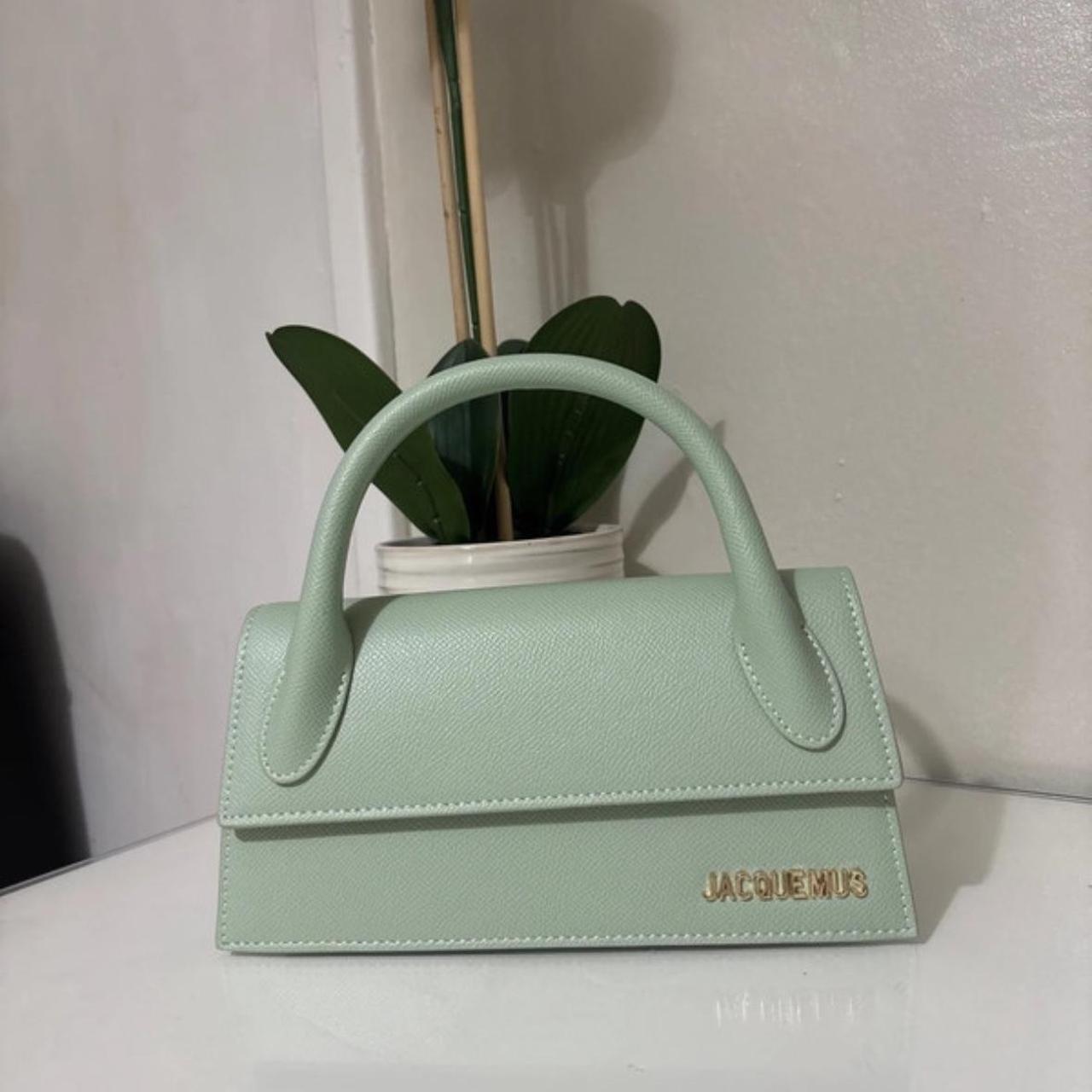 item listed by evangalinebrook_