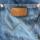 item listed by vintagebyfj