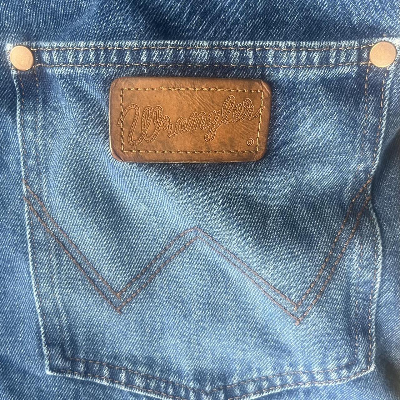 item listed by vintagebyfj