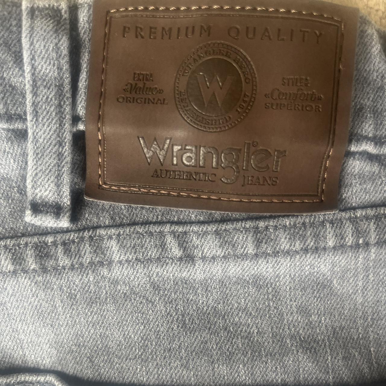 item listed by vintagebyfj