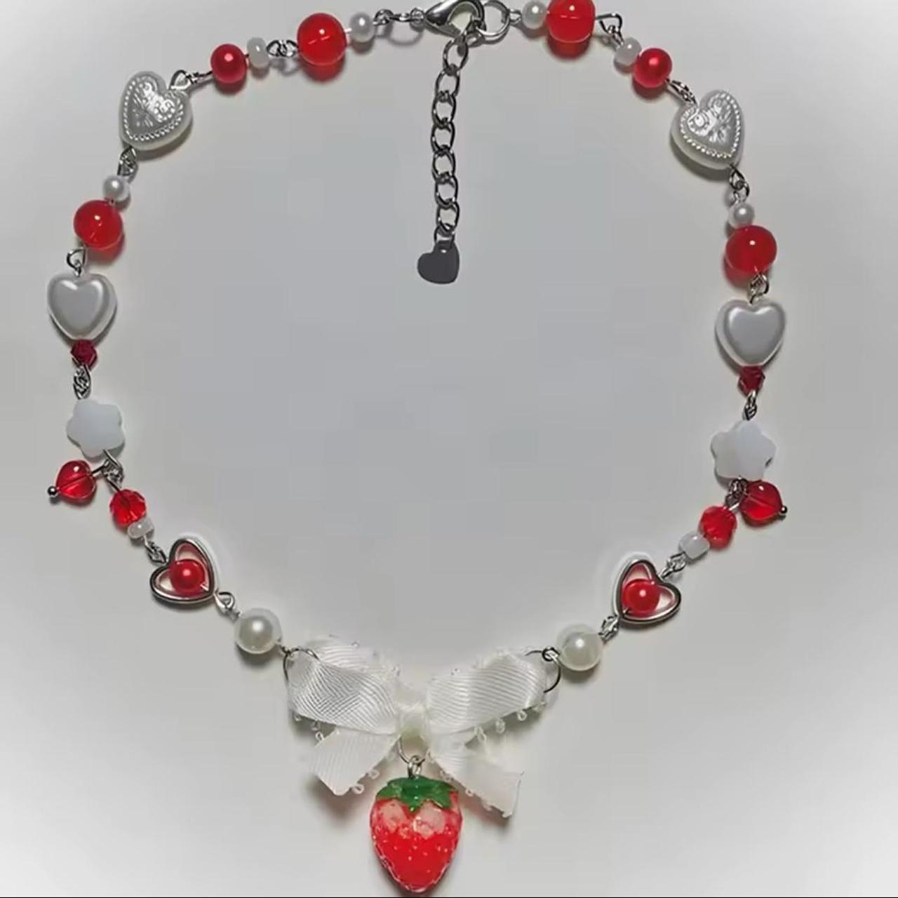 item listed by vintagebyfj