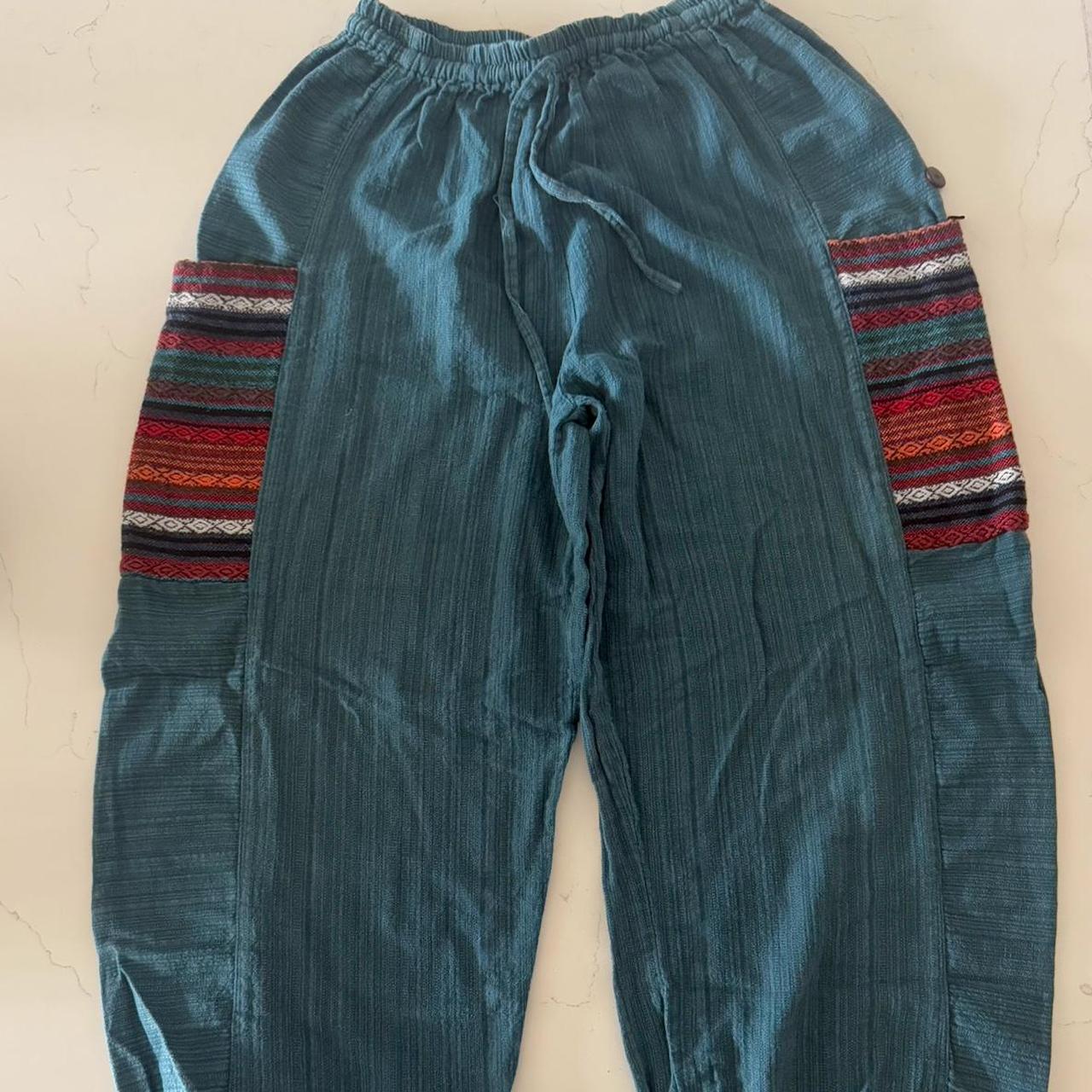 item listed by genesisjp