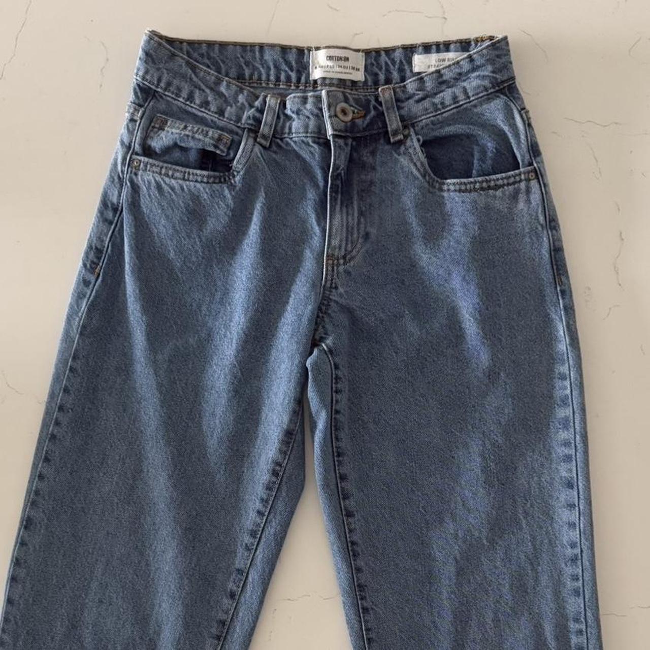item listed by genesisjp