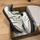 item listed by dboston987