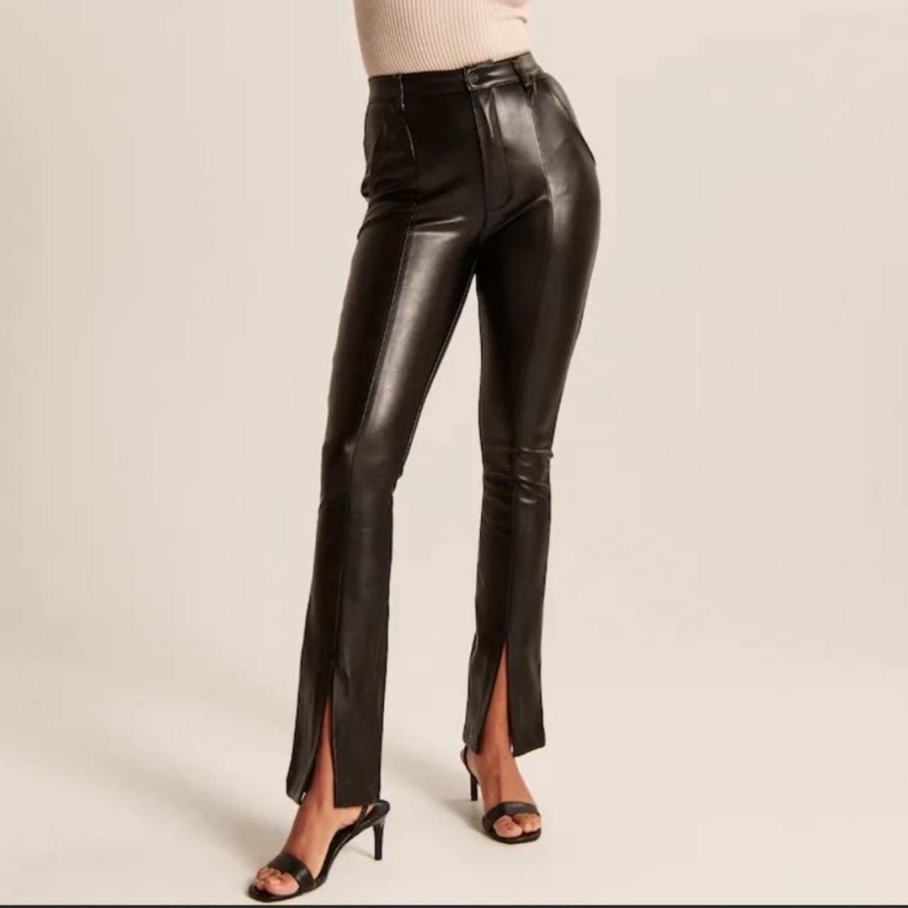 item listed by dboston987