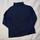 item listed by dboston987