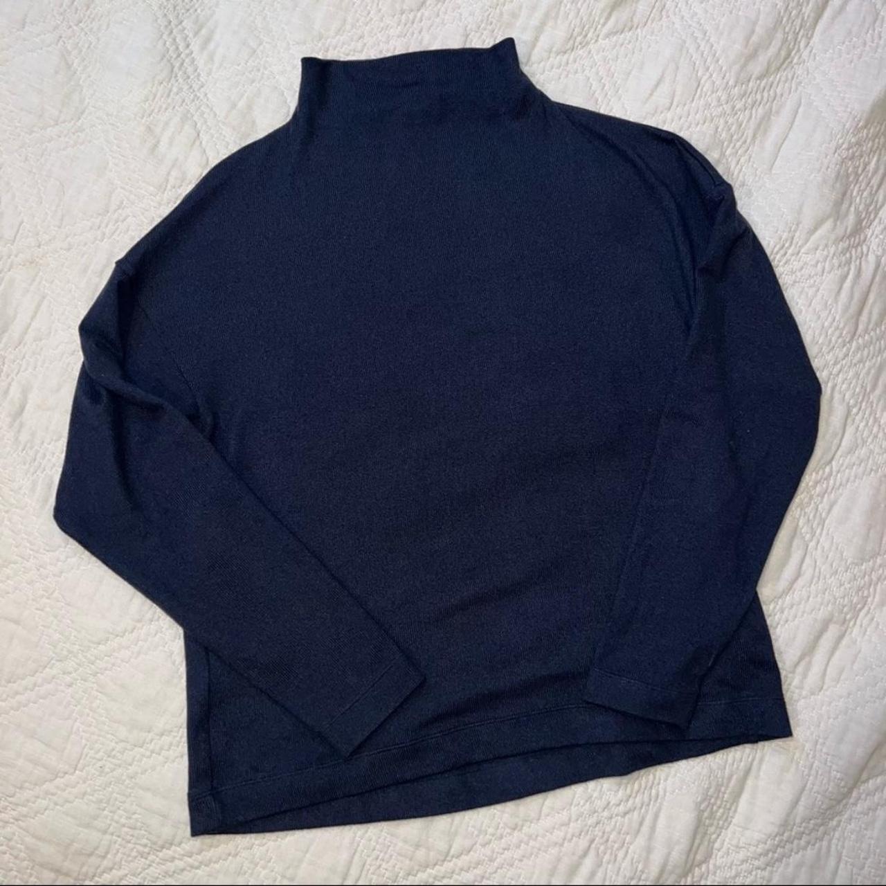 item listed by dboston987