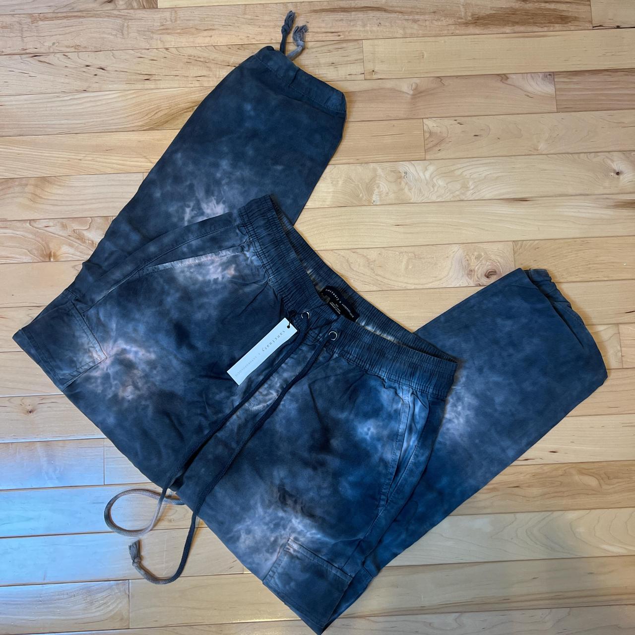 item listed by dboston987