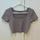 item listed by dboston987