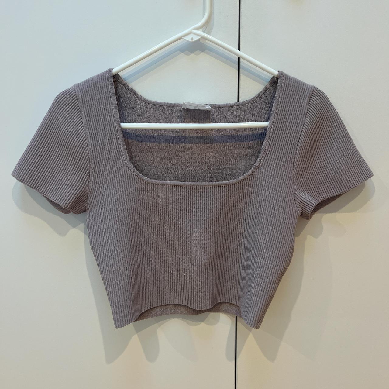item listed by dboston987