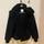 item listed by dboston987