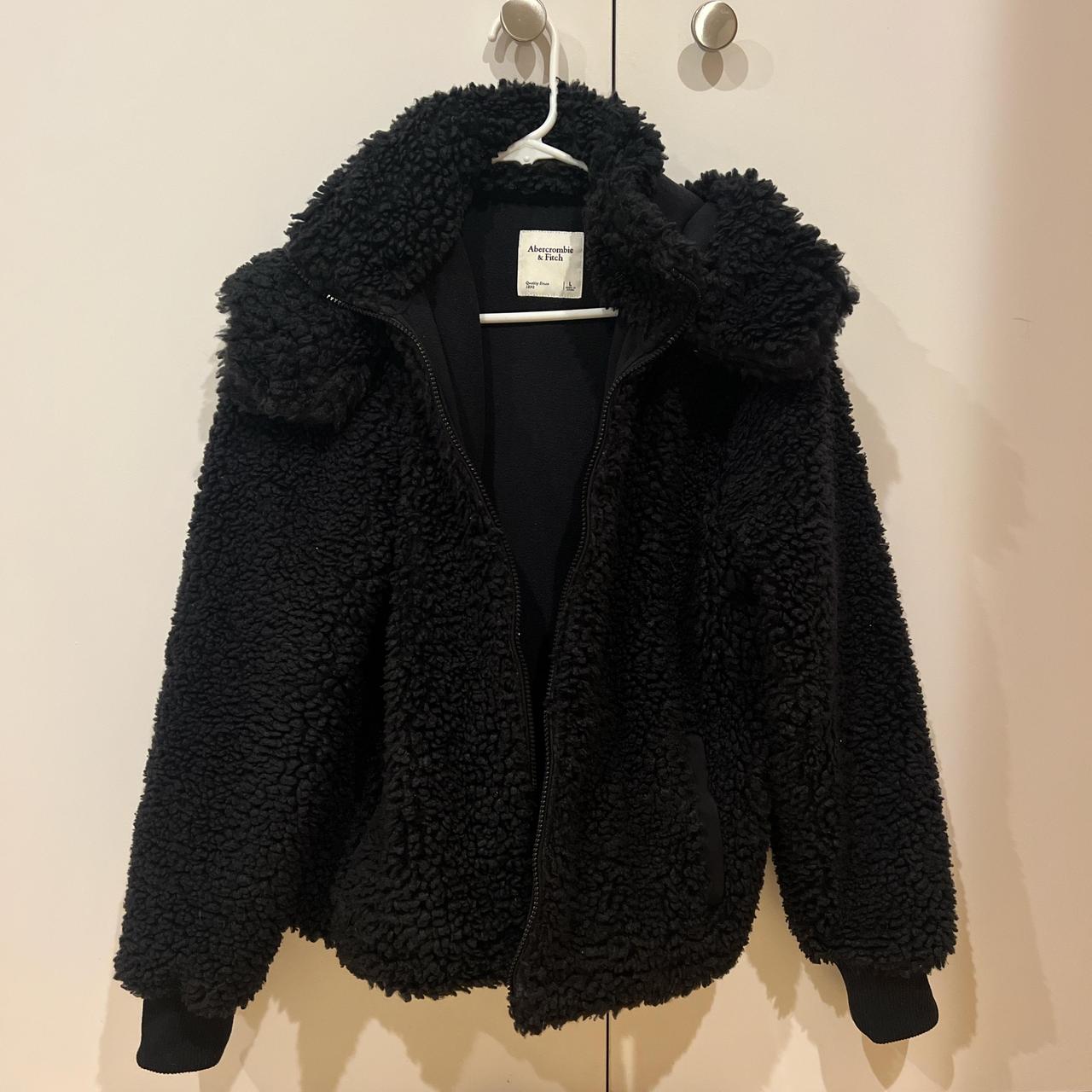 item listed by dboston987