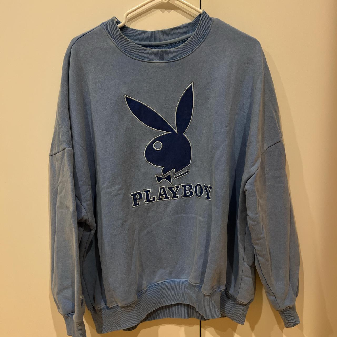 item listed by dboston987