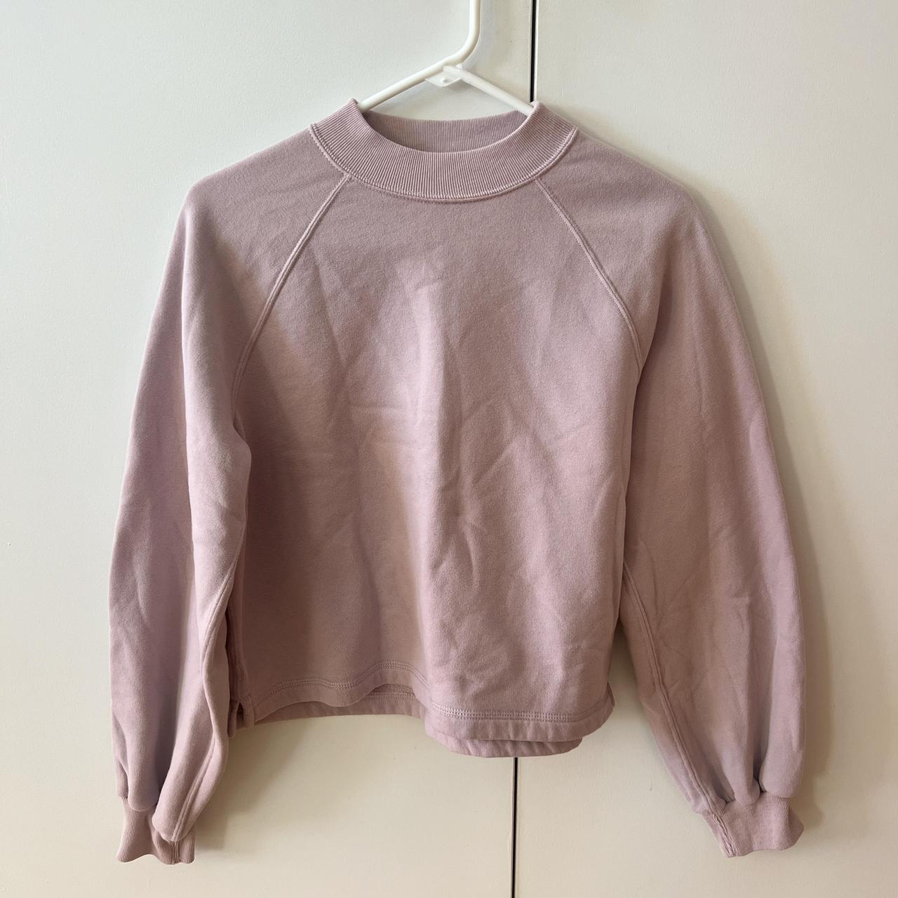 item listed by dboston987