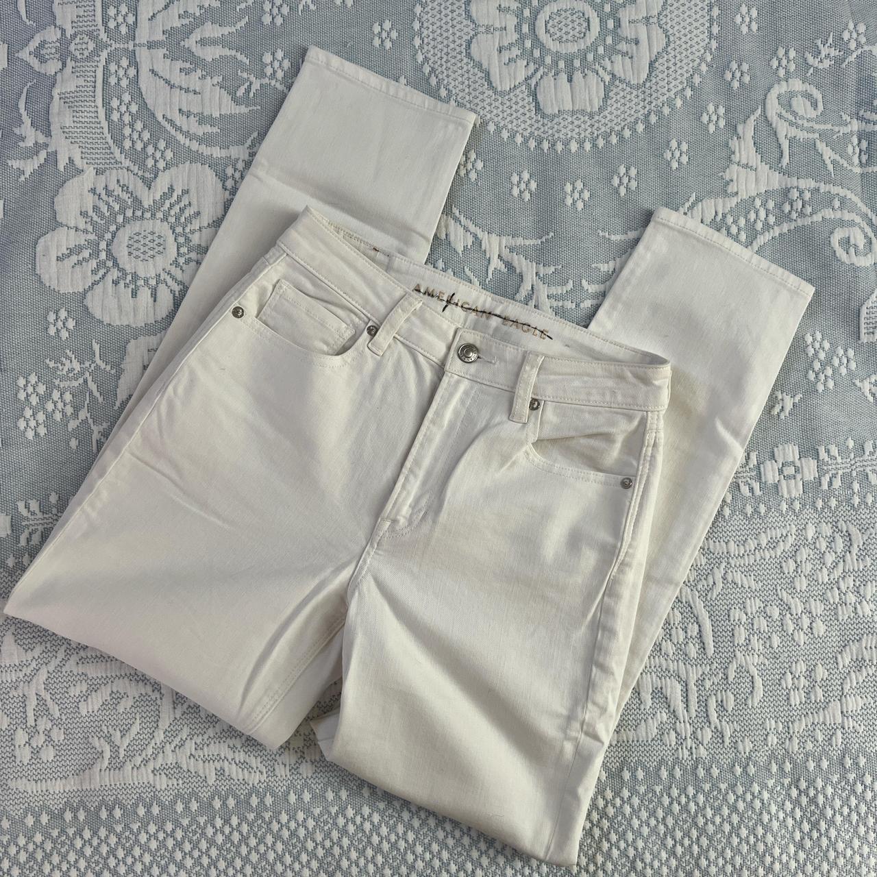 item listed by dboston987