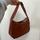 item listed by dboston987